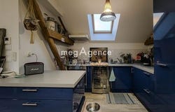 Jouy, Centre 28300