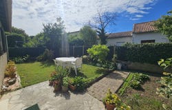 Marsillargues, Languedoc-Roussillon 34590
