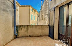 Jonquières, Provence-Alpes-Côte d'Azur 84150