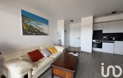 Le Cap d'Agde, Occitanie 34300