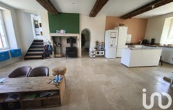 Domecy-sur-Cure, Bourgogne-Franche-Comté 89450
