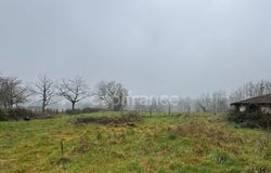 BOYER, Bourgogne 71700