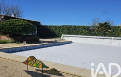 Amuré, Nouvelle-Aquitaine 79210