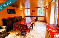 Niederbronn-Les-Bains, Alsace 67110