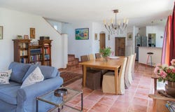 Montboucher-sur-Jabron, Rhône-Alpes 26740