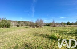 Saint-Cybranet, Nouvelle-Aquitaine 24250