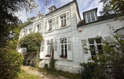 Montreuil-sur-Mer, Nord-Pas-de-Calais 62170