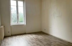 Colmar, Haut-Rhin 68000