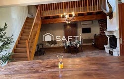 Villiers-En-Plaine, Poitou-Charentes 79160