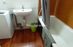 nantes, Pays de la Loire 44300