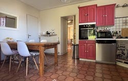 Colombiers, Poitou-Charentes 86490