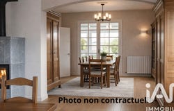 Dompierre-sur-Yon, Pays de la Loire 85170