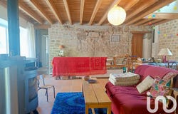 Nedde, Nouvelle-Aquitaine 87120
