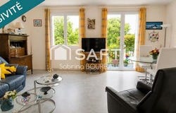 Niort, Poitou-Charentes 79000