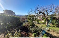 Peyrins, Rhône-Alpes 26380