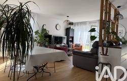 Tours, Centre-Val de Loire 37100
