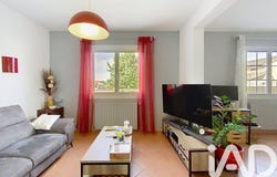 Montaigut-sur-Save, Occitanie 31530