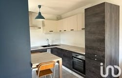 Marcheprime, Nouvelle-Aquitaine 33380