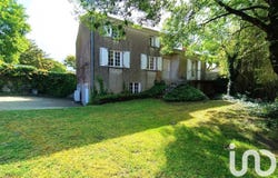 Aizenay, Pays de la Loire 85190