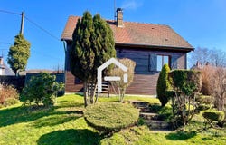Dun-les-Places, Nièvre 58230