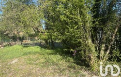Sennely, Centre-Val de Loire 45240
