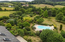 SAINT MARTIN DU PUY, Bourgogne-Franche-Comté 58140