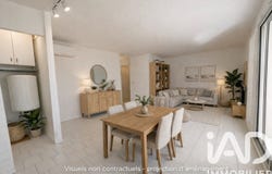 Canet-en-Roussillon, Occitanie 66140