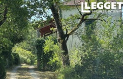 Luzech, Occitanie 46140
