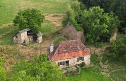BEAULIEU SUR DORDOGNE, Limousin 19120