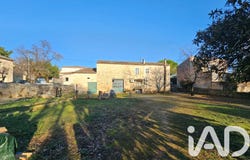 Beaulieu, Occitanie 34160