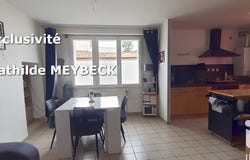 NIORT, Nouvelle-Aquitaine 79000