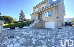 Fameck, Grand Est 57290