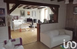 Harreberg, Grand Est 57870