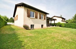 Gleizé, Rhône 69400
