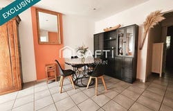 Haspres, Nord-Pas-de-Calais 59198