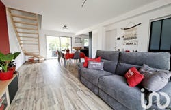 DAMGAN, Brittany 56750