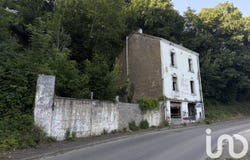 Réhon, Grand Est 54430
