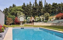 Chaponnay, Rhône-Alpes 69970