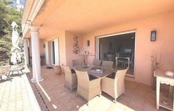 Ste Maxime, Provence-Alpes-Côte d'Azur 83120