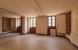 Premery, Bourgogne 58700