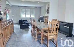 Camphin-en-Carembault, Hauts-de-France 59133