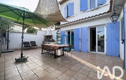 Béziers, Occitanie 34500