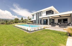 OPIO, Provence-Alpes-Côte d'Azur 06650