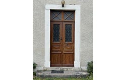 Bidos, Aquitaine 64400