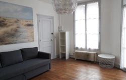 Tours, Indre-et-Loire 37000