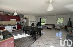 Reuilly, Centre-Val de Loire 36260