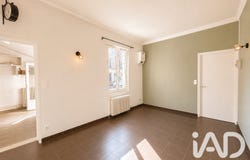 Blois, Centre-Val de Loire 41000