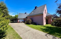 Moelan-Sur-Mer, Bretagne 29350