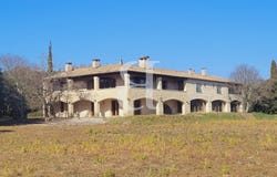 Grignan, Rhône-Alpes 26230