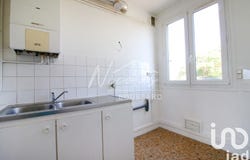 Crépy-en-Valois, Hauts-de-France 60800